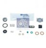 SCANI 1319557S Seal Kit, solenoid valve